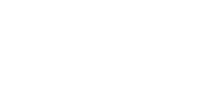 Alliance Health company logo