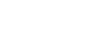 Aposave company logo