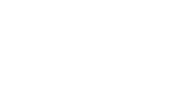 Nandos company logo