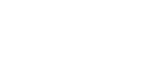 Science in Sport company logo