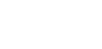 Steiner company logo