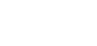 Pharmavita company logo