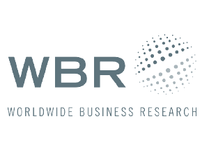 WBR logo