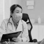 Is China still a key market for European pharma? Here's the healthcare industry outlook.