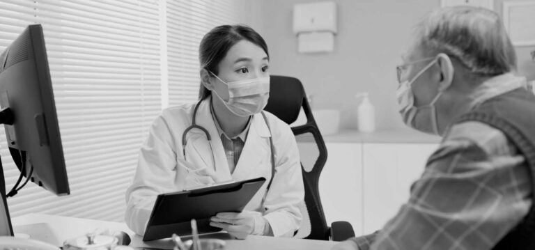 Is China still a key market for European pharma? Here's the healthcare industry outlook.