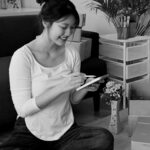 What Alibaba/Tmall's change of strategy tells us about the nature of selling to Chinese consumers.