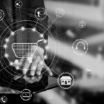 Why omni-channel is THE ONLY route to Health and Wellness growth in Asia